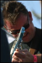 2006sept14129_JFR.JPG
