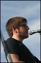 2006sept14130_JFR.JPG