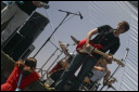2006sept14147_JFR.JPG