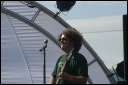 2006sept14159_JFR.JPG