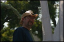 2006sept14176_JFR.JPG