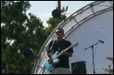 2006sept14179_JFR.JPG