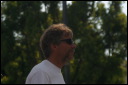 2006sept14187_JFR.JPG