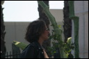 2006sept14188_JFR.JPG