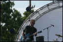 2006sept14190_JFR.JPG