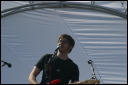 2006sept14195_JFR.JPG