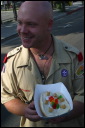 2006sept14202_JFR.JPG