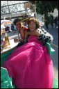 2006sept14211_JFR.JPG