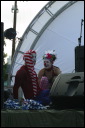 2006sept14219_JFR.JPG