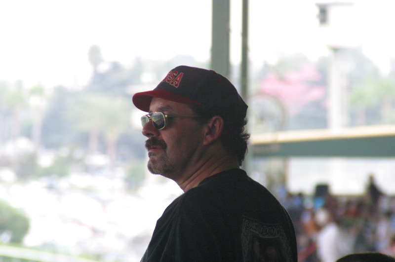 2006sept30086_jfr.jpg