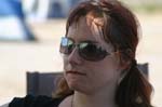 2006may05028_JFR