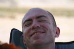 2006may05029_JFR