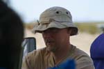 2006may05035_JFR
