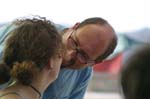 2006may05037_JFR