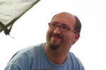 2006may05038_JFR