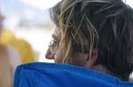 2006may05039_JFR