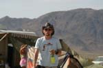 2006may05041_JFR