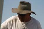 2006may05042_JFR