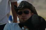 2006may05043_JFR