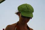 2006may05045_JFR
