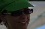 2006may05054_JFR