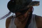 2006may05058_JFR