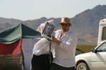 2006may05059_JFR