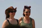2006may05063_JFR