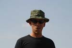 2006may05064_JFR