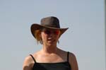 2006may05065_JFR