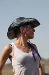 2006may05067_JFR