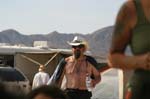 2006may05069_JFR
