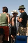 2006may05070_JFR