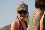 2006may05074_JFR