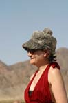 2006may05077_JFR