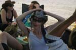 2006may05078_JFR
