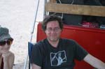 2006may05082_JFR