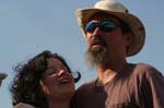 2006may05088_JFR