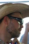2006may05090_JFR