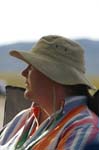 2006may05091_JFR