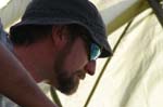 2006may05095_JFR