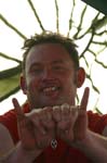 2006may05099_JFR