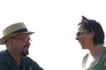 2006may05102_JFR