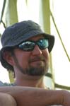 2006may05103_JFR