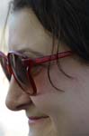 2006may05106_JFR