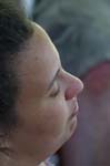 2006may05107_JFR