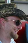 2006may05108_JFR