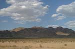2006may05110_JFR