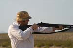2006may05113_JFR