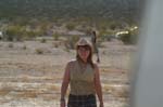 2006may05114_JFR